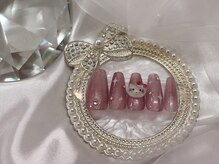 ルノン 獨協大学前店(LUNON)/【最新】定額デザイン