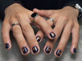 マグネットネイル ¥6.600