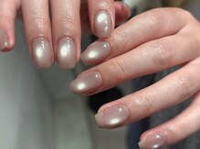 アル(ar.)/うるマグ