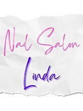 リンダ(Linda) 櫻井 真理子
