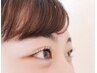 《学割》　美まつリフト（まつ毛パーマ）