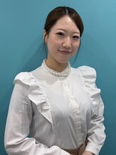 千歳の女神 刈谷店&nbsp;稙田 りお