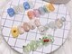 アイネイルズ 新宿店(I nails)の写真/サマーコレクション8480円/9480円☆初回オフ無料