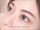 コレットアイビューティー(COLLET EYE BEAUTY)の写真