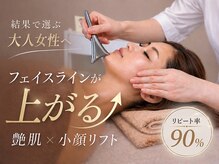 ビューティー ブロッサム(Beauty Blossom)
