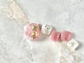 ★season/フット/ホヌ