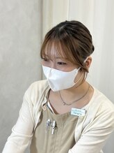 ハンハウス(Hanhouse) hinano