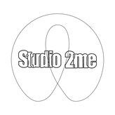 スタジオトゥーミー(Studio2me)