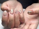 定額Bコース