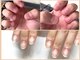 nail salon angot. 草津駅前【11月上旬 NEW OPEN（予定）】の写真/パラジェル登録サロン◇地爪を削らない優しい施術で、ずっと続けられる大人女性のためのネイルをあなたに★