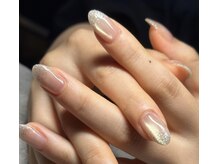 サロンドボーテ ル リアン(Salon de beaute Le Lien)
