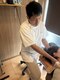 ゆるりの写真/忙しい方向けの時短クイックメニューあり◎各種お悩みやライフワークに最適なクーポンをご用意しております