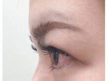 ベリー 静岡駅前店(Very)/エレガントスタイル