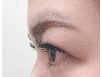 ベリー 静岡駅前店(Very)/エレガントスタイル