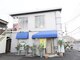 ロクゾウ ヘアサロン(Rokuzo hair salon)の写真