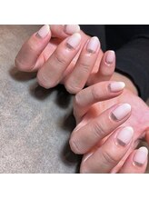 アディクト オオホリ(ADDICT OHORI)/