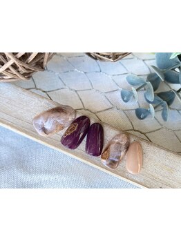 シンプル系（オフィス・日常）が得意