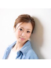 アイト(aeght)&nbsp;ayaka 