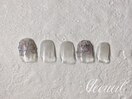 monthly design ¥14520