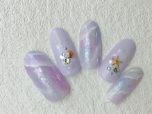 ココマリ 狛江店(Coco Mari)/