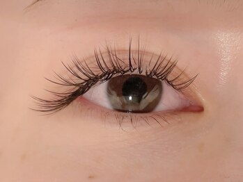 ラヴィアイリス 甲府東店(Lavie Eyeris)/バインドロック人気No.1☆