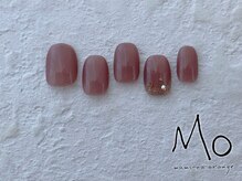 マミーナオレンジ 船橋店/[9900yen] 定額デザイン