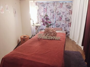 クレマチス 池袋店(Clematis)