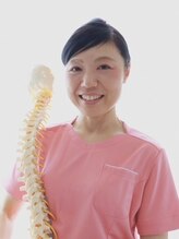 サザンクロス 羽生店&nbsp;chiemi 