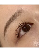 リシェル 町田(Richelle)/カールデザイン♪