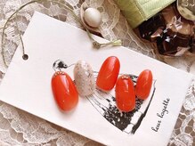 アプレラプリュイ 日本大通り店(APRES LA PLUIE)/2022AW☆9780円＋tax