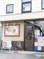 バーバー 丹頂(BAR BER)/BARBER丹頂