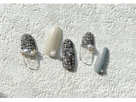 ゴージャスデザイン