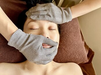 ビエスト(美est)/豊肌コラーゲンリフト