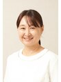 雲の上の眠り 片山 かおり