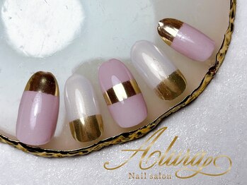 アルーラ 武蔵小杉(Alura)/