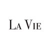 ラヴィエ(La Vie)のお店ロゴ