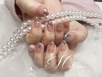 エム 池袋店(M)/