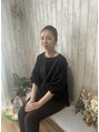 イベリス バイ プロデュース 町田店(Iberis by Produce)/女性のためのVIO脱毛&フェムケア町田専門店