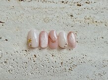 モアナ(Moana)/7月定額Art