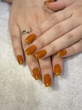 爪家/【全メニューオフ・ケア無料！】