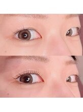 シピリカ(Shiprica.)/