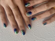 ラト ファムエオム(LATO femme et homme)/アート10本