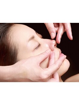 毛穴ケアをしたい