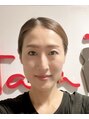エステティックサロン アタラ/山下　理恵店長