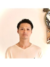 ゴート 中目黒(GOAT) 中村 信仁