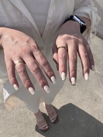 持ち込みデザイン/宇都宮