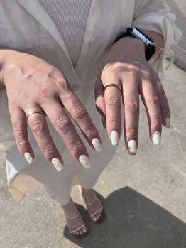 ビティップ(Vitip)/持ち込みデザイン/宇都宮