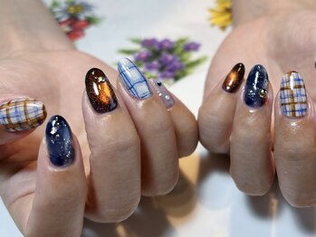 ミトミ(MITOMI)/H/Standard plan 207|高円寺