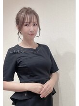 サロン ド ラ フローラ(Salon de La Flora) ゆうこ 