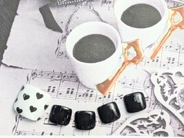 11月フット定額6